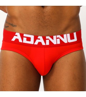 Men's Jockstrap - AD103