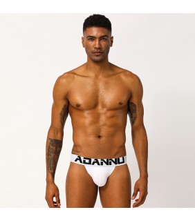 Men's Jockstrap - AD131