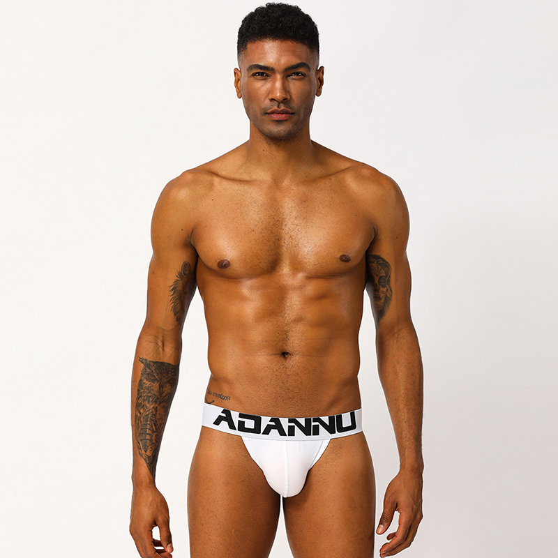 Men's Jockstrap - AD131
