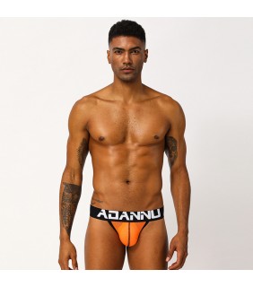 Men's Jockstrap - AD139