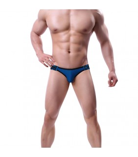 Men's Jockstrap - BS3202