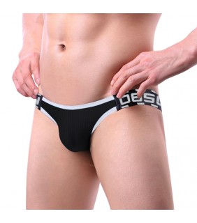 Men's Jockstrap - BS3209