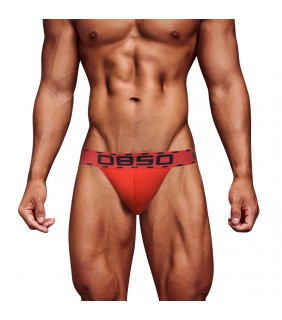 Men's Jockstrap - BS3211