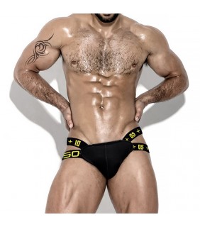 Men's Jockstrap - BS3511