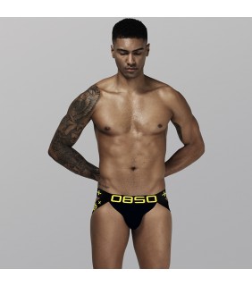 Men's Jockstrap - BS3515