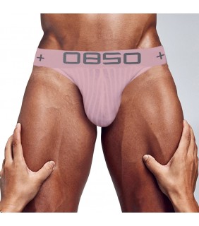 Men's Briefs - BS3517