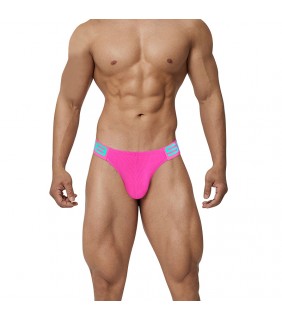 Men's Briefs - BS813