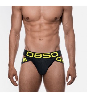 Men's Briefs - BS817