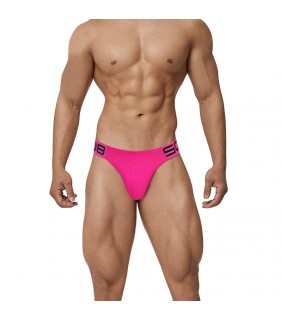 Men's Briefs - BS822