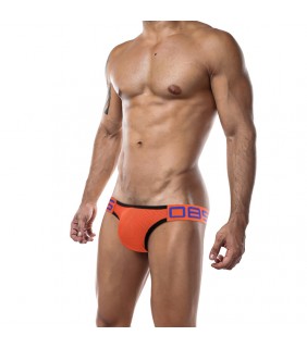 Men's Jockstrap - BS835
