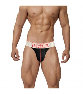 Men's Briefs - BS844