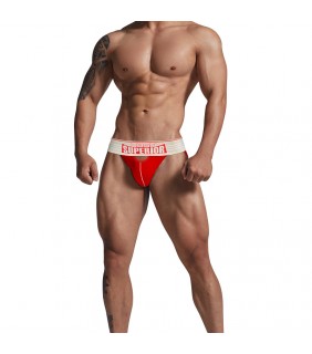 Men's Jockstrap - BS846