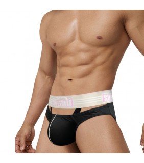 Men's Briefs - BS813