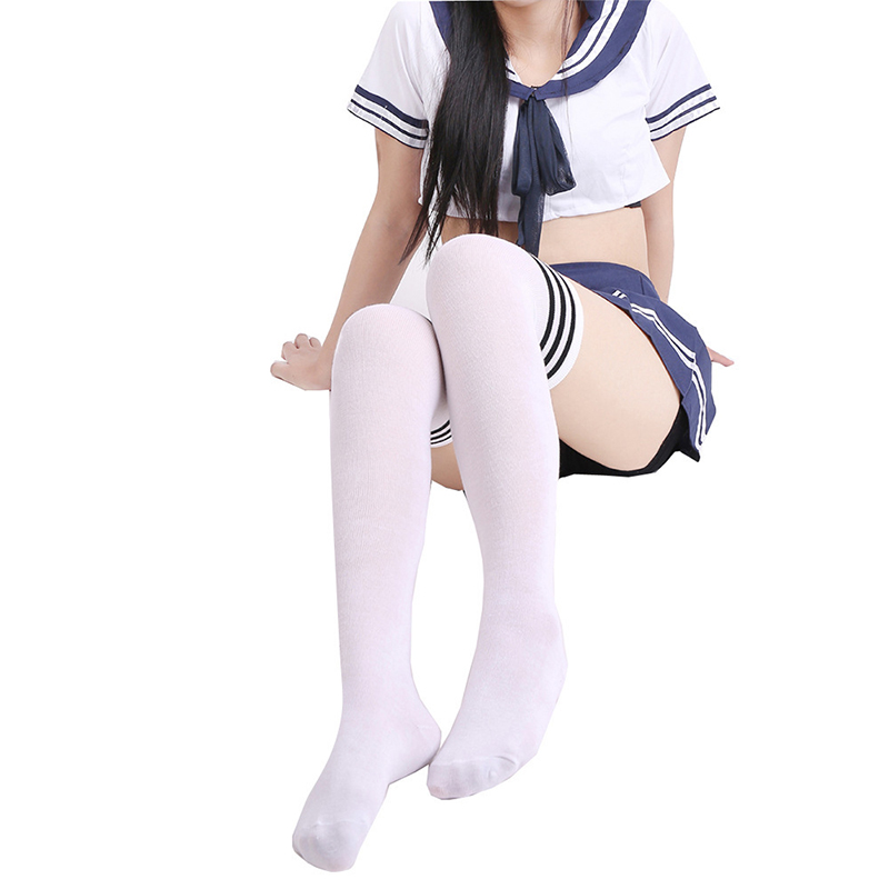 JK Stocking