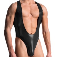 Men's Fetish Clothing