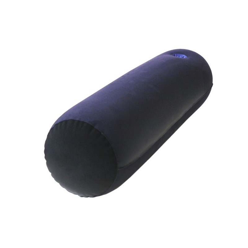 Cylindrical Sex Pillow