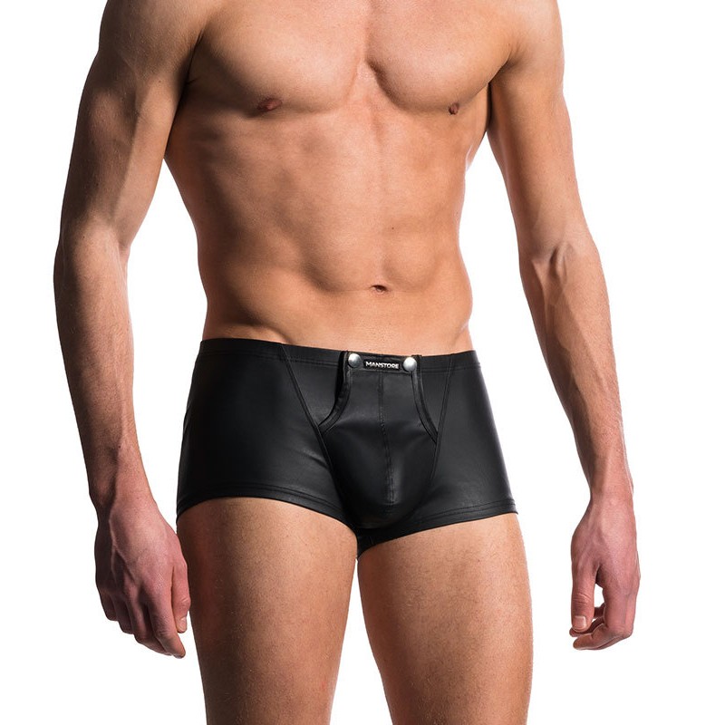 Wetlook Boxers