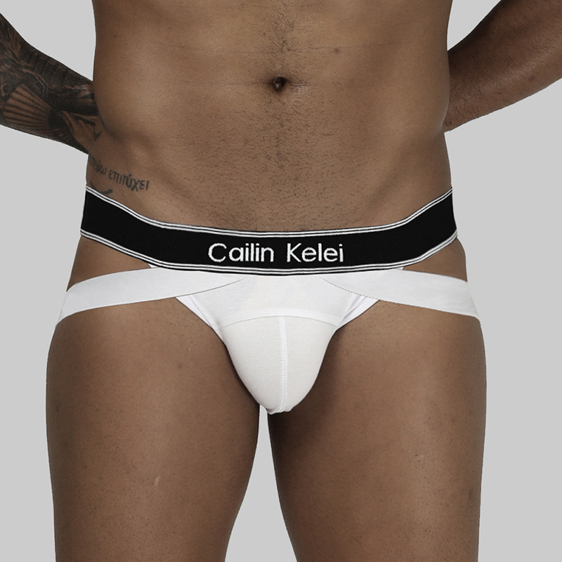 Men's Jockstrap - CK1501