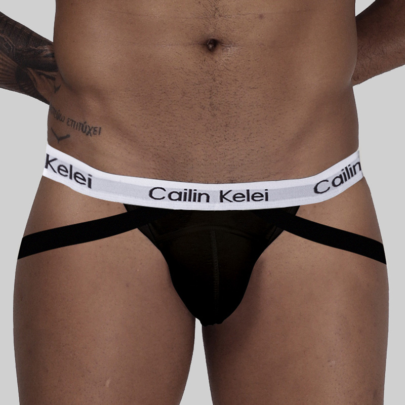 Men's Jockstrap - CK1504