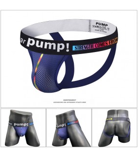 Men's Jockstrap - MP294