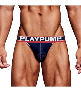 Men's Jockstrap - PP9102