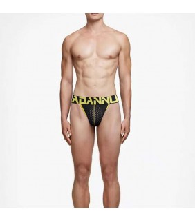 Men's Jockstrap - AD154