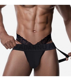 Men's Jockstrap  - AD425