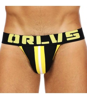 Men's Jockstrap  - OR165