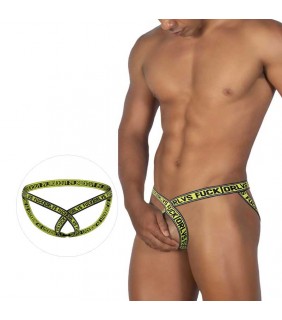Men's Jockstrap  - OR651