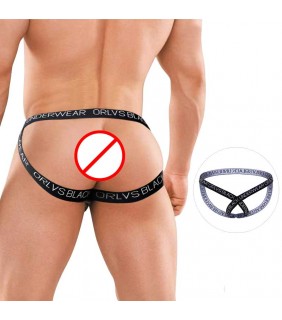 Men's Jockstrap  - OR6261