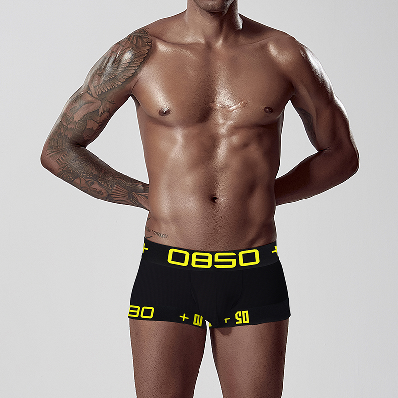 Men's Boxershorter - BS3514