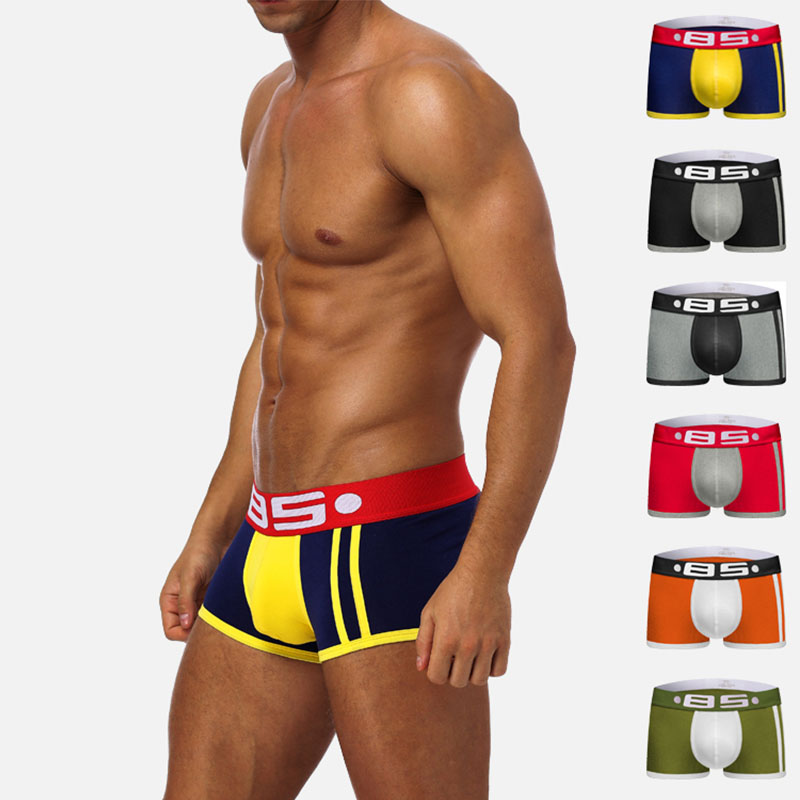 Men's Boxershorter - BS70