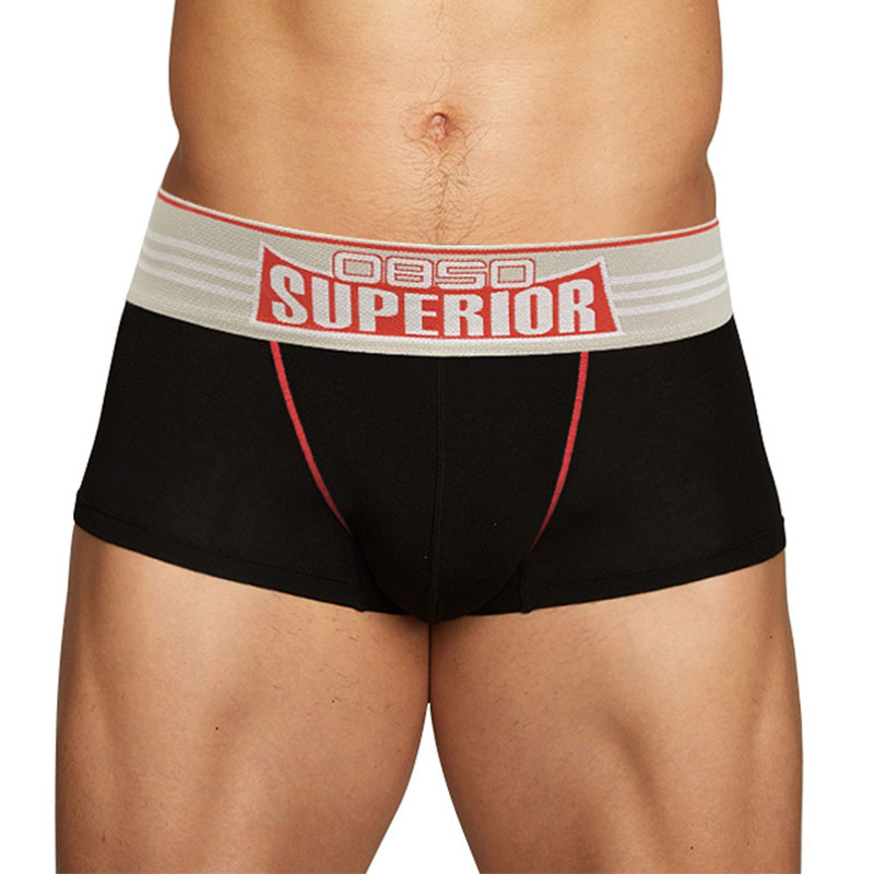 Men's Boxershorter - BS845