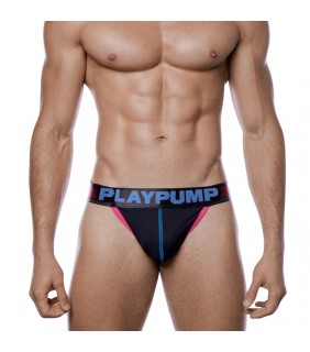 Men's Briefs - PP9113