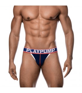 Men's Briefs - PP9103