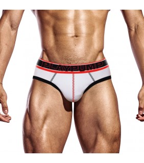 Men's Briefs - PP9104