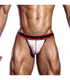 Men's Briefs - PP9106