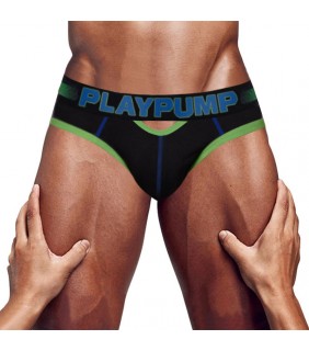 Men's Briefs - PP9112