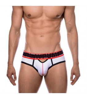 Men's Briefs - PP9116