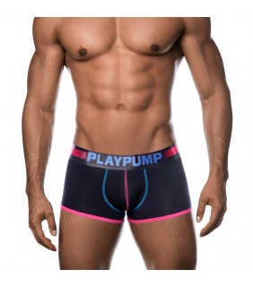 Men's Briefs - PP9117