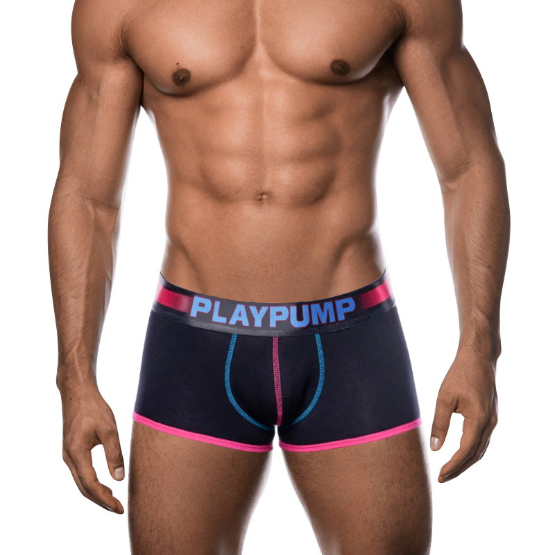 Men's Briefs - PP9117