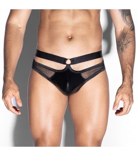 Men's Sexy Briefs