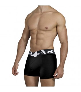 Men's Boxer - OR6434