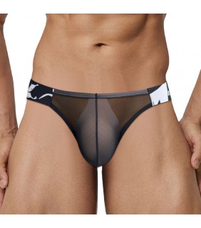 Men's Briefs - OR6402