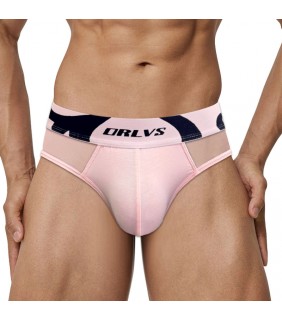 Men's Briefs - OR6491