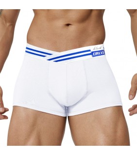 Men's Boxer - OR6247