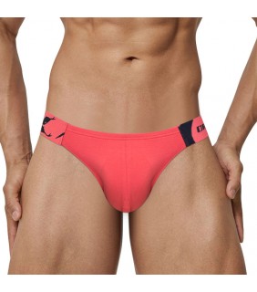 Men's Briefs - OR6401