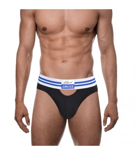 Men's Briefs - OR6245