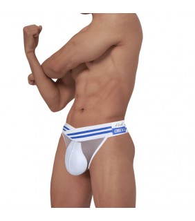 Men's Briefs - OR6244