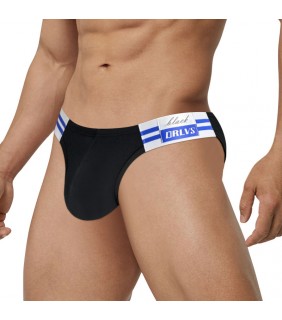 Men's Briefs - OR6266